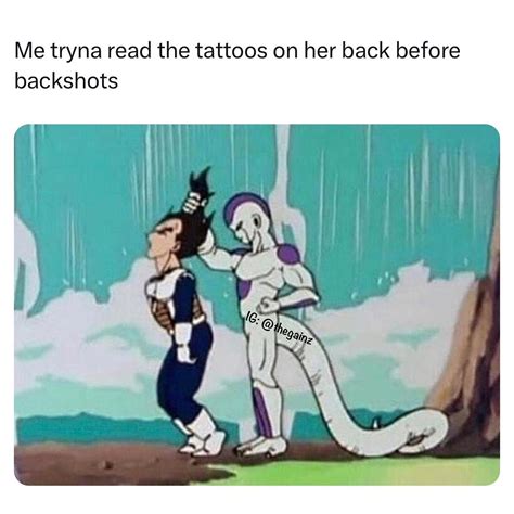 backshots meaning